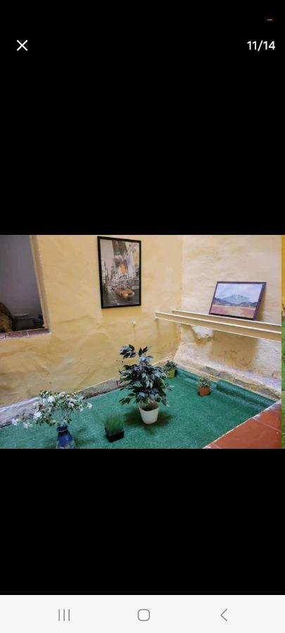 Bel Appartement , Plein Coeur D'Aix-En-Provence Eksteriør bilde